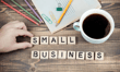 SMEs rank cyber their top risk but misread the threats: CFC