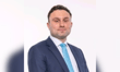 Allianz backs Superscript landlord and trades cover online