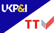 UK P&I and TT Club complete Thomas Miller buyout ahead of merger