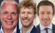Insurance moves: Acrisure, Price Forbes, MSIG UK, Pinion and Shepherds Friendly