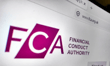 FCA proposes scrapping Certification Regime in SM&CR overhaul
