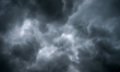 Storm Boelo: back-to-back storms test claims and cover