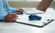 Fast fleet policy changes now business critical, brokers say