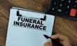One fake death, four insurers: Data sharing exposes funeral fraud
