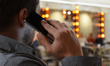 Ombudsman turns to phone calls as AI complaints pile up