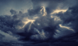 Storm Boelo clean-up puts business interruption in focus