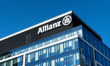 Allianz UK adds hotels and restaurants to Commercial Select