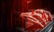 Crisis teams strong on comms but weak on cyber recovery: Databarrakcs