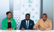 CII signs agreement to build Rwanda’s insurance skills