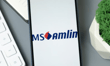 MS Amlin launches AI tool to halve reinsurance wording reviews