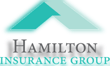 Ukraine reserve charge cuts Hamilton’s underwriting profit as casualty reinsurance push grows