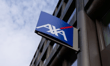 AXA personal lines grow 7% as AXA XL pulls back in soft market