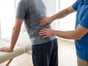 Jevco pays non-earner benefit anyway despite Minor Injury Guideline win