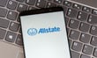 Allstate beats bid to flip burden of proof under MIG