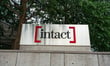 One unsourced definition unravels Intact's catastrophic impairment ruling at tribunal