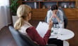 Therapist switch sinks $4,959.75 claim against Security National