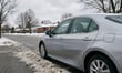 Seven months of silence, zero benefits: Uber passenger's claim thrown out