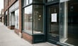 The denturist, the Legion hall, and the $12.3M bill Aviva just paid