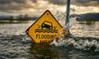 Montreal flood losses climb to $442 million - CatIQ