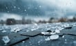 Hail-resistant upgrades can halve Alberta home premiums, IBC study finds