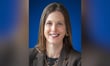 OSFI names Frappier chief actuary