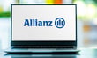 Allianz names new CEOs at Allianz Partners and Allianz Direct