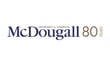 McDougall buys Stouffville's Cassidy & Young