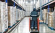Forklift operator's lasting shoulder pain beats CAA on minor injury cap