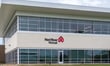Red River Mutual renews Magenta Level backing for IBAC broker campaign