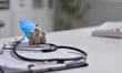 Beneva adds FHSA, revamps critical illness coverage for families