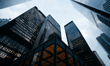 Buyout firms are slicing their debt to attract cautious insurance capital