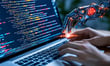That AI endorsement on your client's E&O policy may be worth less than it looks