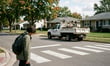 Tribunal keeps pedestrian's accident benefits claim alive against Co-operators over WSIB