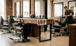 Pembridge beats back barber's income replacement benefits and physiotherapy claims