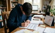 CAA Insurance defeats late accident benefits claim from young claimant