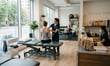 Ontario tribunal rejects driver's physiotherapy and psychological treatment claims against Certas