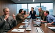 Sorry, but is Canadian insurance too polite for its own good?