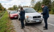 Ontario appeal court backs Intact Insurance on accident benefits notice requirement