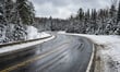 Ontario court backs Coachman Insurance in unidentified vehicle coverage fight