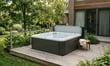 Own hot tub purchase sinks accident benefits case against CAA Insurance