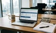 OSFI Axes Peer Review Table From 2026 P&C Actuary Filings