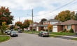 OSFI Trims 2026 Reporting Rules for Mortgage Insurers