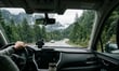 ICBC's impairment payout climbs after tribunal breaks from migraine trend