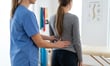 Late nerve test beats Pembridge's exam in chronic pain MIG fight