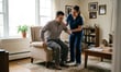 Dominion wins reversal on a care benefit that was never billed