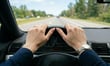 Two experts, two diagnoses: tribunal sides with Co-operators