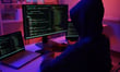 Silent or affirmative - the AI coverage debate reshaping Canadian cyber placements