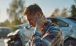 The Personal beats driver's bid for 14-hour psychological assessment