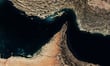 Hormuz hit hands marine war underwriters another total loss as attacks surge and rhetoric escalates