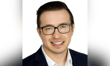 Insurers face higher costs for specialized finance talent in 2027